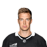 Darcy Kuemper
