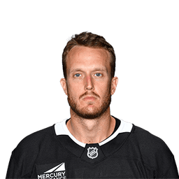 Anton Forsberg