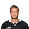 Anton Forsberg
