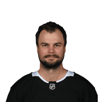 Scott Laughton