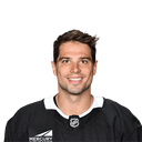 Kevin Fiala