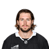 Adrian Kempe