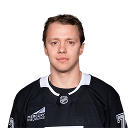 Artemi Panarin