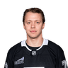 Artemi Panarin