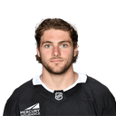 Alex Laferriere
