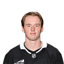 Brandt Clarke