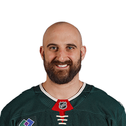 Nick Foligno
