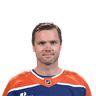 Calvin Pickard