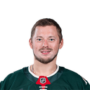 Vladimir Tarasenko