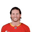 Blake Coleman