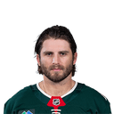 Ryan Hartman