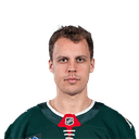 Joel Eriksson Ek