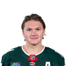 Kirill Kaprizov