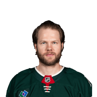 Filip Gustavsson