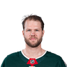 Filip Gustavsson