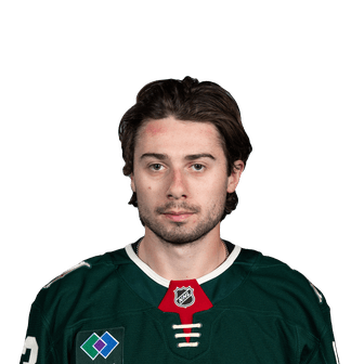 Quinn Hughes