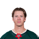 Matt Boldy