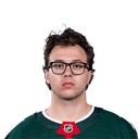 Brock Faber