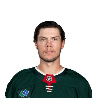 Jesper Wallstedt