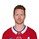 Mike Matheson