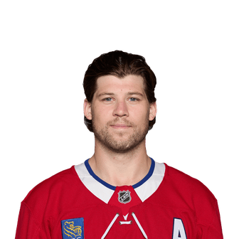 Josh Anderson