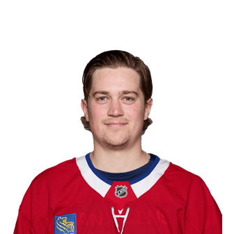 Samuel Montembeault