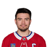 Nick Suzuki