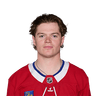 Cole Caufield