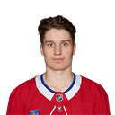 Oliver Kapanen