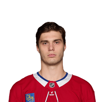 Juraj Slafkovský