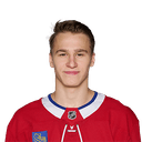 Ivan Demidov