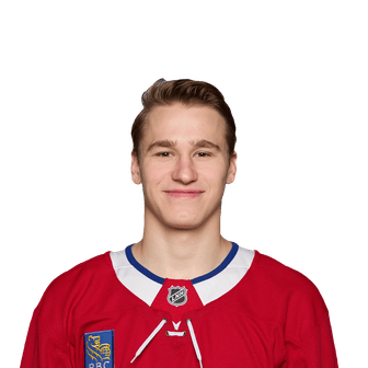 Ivan Demidov