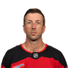 Jake Allen