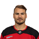 Timo Meier