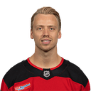 Jesper Bratt
