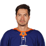 David Rittich