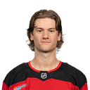 Dawson Mercer