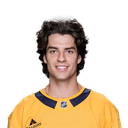 Luke Evangelista