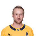Steven Stamkos