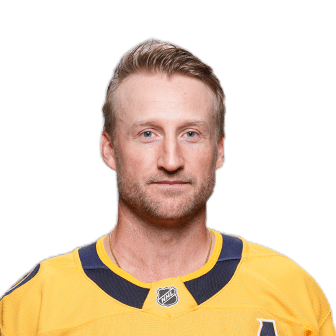 Steven Stamkos