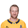 Steven Stamkos