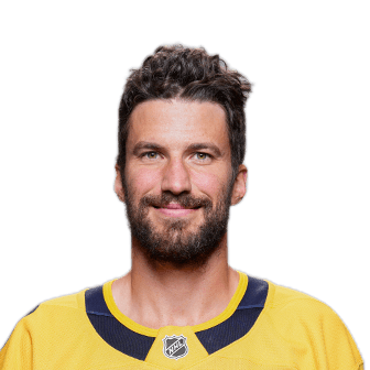 Roman Josi