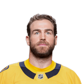 Ryan O'Reilly
