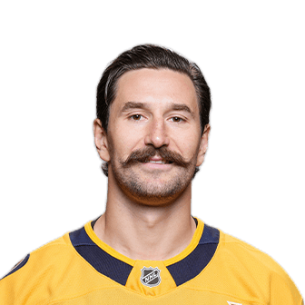 Filip Forsberg