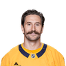 Filip Forsberg
