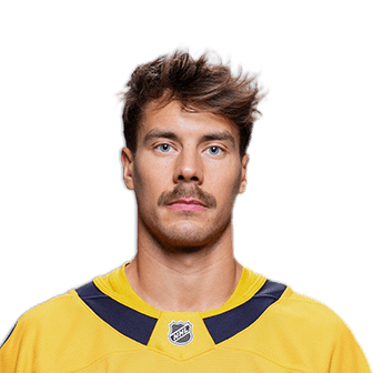 Juuse Saros