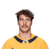 Juuse Saros