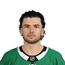 Mavrik Bourque