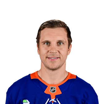 Brayden Schenn