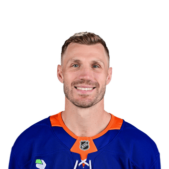 Casey Cizikas